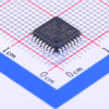 Single Chip Microcomputer/Microcontroller >> Microcontroller Units (MCUs/MPUs/SOCs) - STM8S105K4T6C - LCSC Electronics Technology (HK) Limited