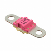 Fuses - F11191-ND - DigiKey