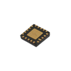 RF and Wireless - RF Amplifiers - MMA-005022-R4 - Acme Chip Technology Co., Limited