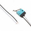 Switches - Limit Switches - ASQ10638 - Acme Chip Technology Co., Limited