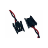 Battery Products - Batteries Non-Rechargeable (Primary) - A1S - Acme Chip Technology Co., Limited