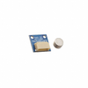 Development Boards, Kits, Programmers - Evaluation Boards - Expansion Boards, Daughter Cards - AST1006-A - Acme Chip Technology Co., Limited