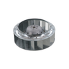 AC Fans - 381-3500-ND - DigiKey