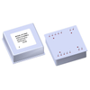 Oscillators -- 1664-DT-6565-ND - Image