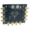 Evaluation and Demonstration Boards and Kits - 296-29221-ND - DigiKey