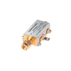 RF and Wireless - RF Detectors -- ZX47-40LN-S+