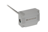 GRYS Humidity Sensors - RH210A02C2E6 - Galco Industrial Electronics