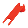 Wire Strippers and Accessories -- 0010-005-ND - Image
