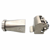 Modular/Ethernet Connector Adapters - ID750000-ND - DigiKey