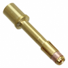 Circular Connector Contacts - 277-13523-ND - DigiKey