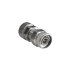 Coaxial Connector (RF) Adapters - 708-RFAAAPC7NP-ND - DigiKey