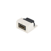 USB, DVI, HDMI Connector Adapters - 298-16116-ND - DigiKey