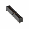 Headers, Male Pins - 900-0901301240-ND - DigiKey