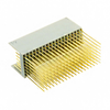 Hard Metric, Standard -- 1195-3351-ND - Image