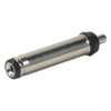 Power Connectors - CP-PPM-2-35135-BG-ND - DigiKey