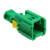 Rectangular Connector Housings - WM13384-ND - DigiKey