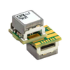 DC DC Converters - 2166-PMU8218DCT-ND - DigiKey