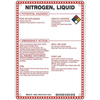 Signs, Nameplates, Posters - 2267-48883-ND - DigiKey