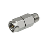 Attenuators - 5328-SA6-02-ND - DigiKey