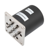 RF Switches - 5328-FMSW6550-ND - DigiKey