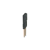 Accessories - 277-1020905-ND - DigiKey