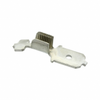 Quick Connects, Quick Disconnect Connectors - A111435CT-ND - DigiKey