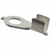 Ring Connectors - A111371CT-ND - DigiKey