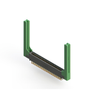 Edgeboard Connectors - 151-395-060-558-558-ND - DigiKey