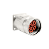 Circular Connector Housings - MB1GJN0600-ND - DigiKey