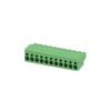 Headers, Plugs and Sockets - 1996100-ND - DigiKey
