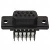 D-Sub Connector Assemblies - A2001-ND - DigiKey