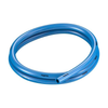 Tubing, Hose, Piping - 2171-PUN-H-12X2-BL-ND - DigiKey