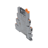 Solid State Relays - 277-16939-ND - DigiKey