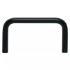 Metal One-Piece Pull Handles - VPH-45 - Reid Supply