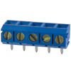 Wire to Board - ED2621-ND - DigiKey