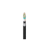Fiber Optic Cables - BEL31523-ND - DigiKey
