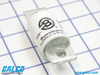BUSS Fuses -- FWX-100A