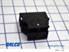 WAGO Push-In Connectors - 770-115 - Galco Industrial Electronics