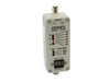 Current to Voltage Preamplifier, Low Noise -- 70710