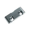Draw Latches - R2-0257-17 - bisco industries
