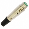 Circular Connector Assemblies - SC1001-ND - DigiKey