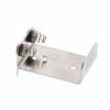 Battery Holders, Clips, Contacts - 36-224-ND - DigiKey