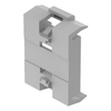 Accessories - 704.941.1-ND - DigiKey