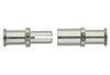 Power Connectors - 09110006142 - Powell Electronics, Inc.