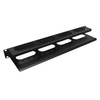 Enclosures Accessories and Hardware -- PCMDD19001BK1 - Image