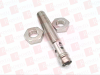 Proximity Switch - 130028756 - Radwell International