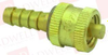 Connector/Terminal/Pin - 32176616 - Radwell International