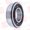 Bearing - 19422729 - Radwell International