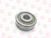 Bearing - 57171596 - Radwell International