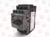 Molded Case Circuit Breaker - 70765037 - Radwell International